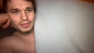 Malecamxxx  13-03-2021